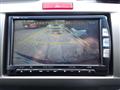 2013 Honda Freed