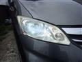 2013 Honda Freed