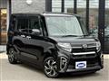 2020 Daihatsu Tanto Custom