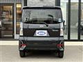 2020 Daihatsu Tanto Custom