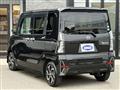 2020 Daihatsu Tanto Custom