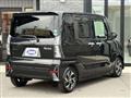 2020 Daihatsu Tanto Custom