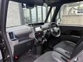 2020 Daihatsu Tanto Custom