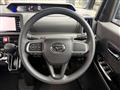 2020 Daihatsu Tanto Custom