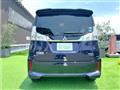 2016 Mitsubishi Delica
