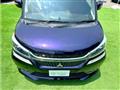2016 Mitsubishi Delica