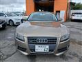 2010 Audi A5