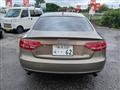 2010 Audi A5