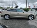2010 Audi A5