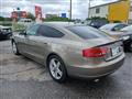 2010 Audi A5