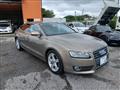 2010 Audi A5