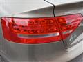 2010 Audi A5