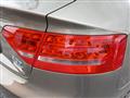 2010 Audi A5