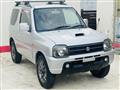 2006 Suzuki Jimny