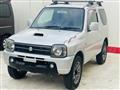 2006 Suzuki Jimny