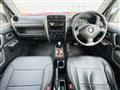 2006 Suzuki Jimny