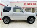 2006 Suzuki Jimny
