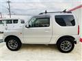 2006 Suzuki Jimny