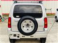 2006 Suzuki Jimny