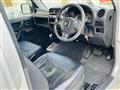 2006 Suzuki Jimny