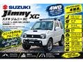2006 Suzuki Jimny