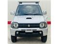 2006 Suzuki Jimny