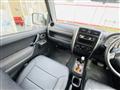 2006 Suzuki Jimny