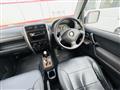 2006 Suzuki Jimny