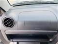 2006 Suzuki Jimny