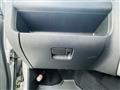 2006 Suzuki Jimny