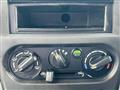 2006 Suzuki Jimny