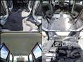 2010 Suzuki Wagon R