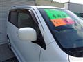 2010 Suzuki Wagon R