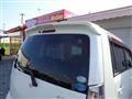2010 Suzuki Wagon R