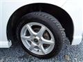 2010 Suzuki Wagon R