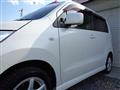 2010 Suzuki Wagon R