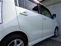 2010 Suzuki Wagon R