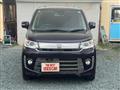 2015 Suzuki Wagon R