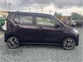 2015 Suzuki Wagon R