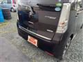 2015 Suzuki Wagon R
