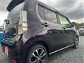 2015 Suzuki Wagon R