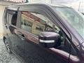 2015 Suzuki Wagon R