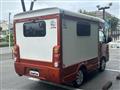 2024 Daihatsu Hijet Truck