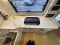2024 Daihatsu Hijet Truck