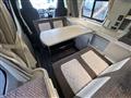 2016 Toyota Hiace Van