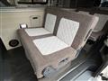 2016 Toyota Hiace Van