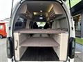 2016 Toyota Hiace Van