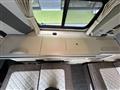 2016 Toyota Hiace Van