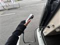 2016 Toyota Hiace Van