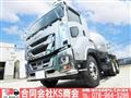 2023 Isuzu Isuzu Others